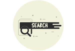 موتورهای جستجو چگونه کار میکنند؟